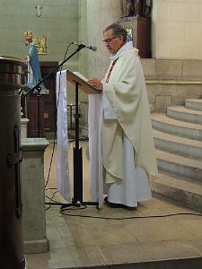 2019 08 14 TOULON MESSE DE L ASSOMPTION (22)